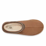⁦UGG Tasman II Chestnut⁩ – תמונה ⁦4⁩