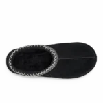 ⁦UGG Tasman II Black⁩ – תמונה ⁦4⁩