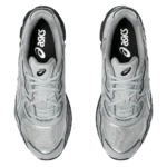 ⁦ASICS GEL-NYC Mid Grey Sheet Rock⁩ – תמונה ⁦4⁩