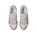 ⁦ASICS GEL-NYC Cream Mineral Beige Pink⁩ – תמונה ⁦4⁩