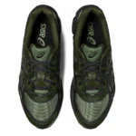 ⁦ASICS Gel-NYC Moss Forest⁩ – תמונה ⁦4⁩