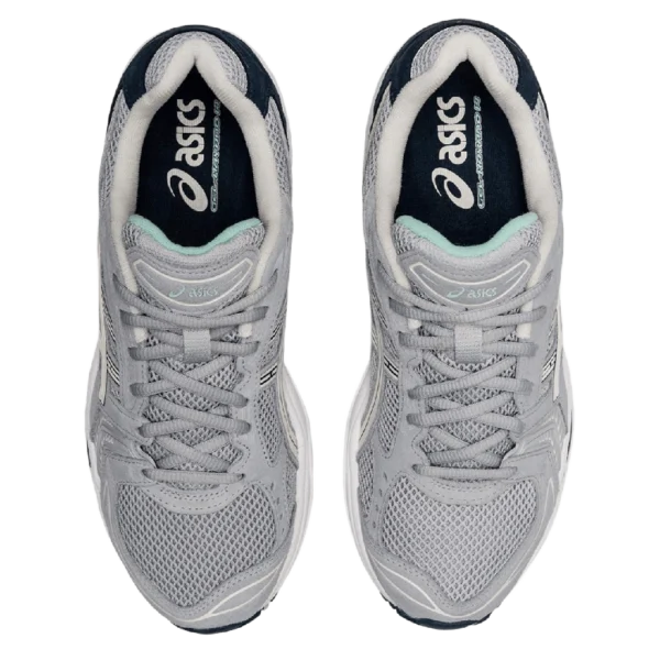 ⁦ASICS GEL-Kayano 14 Piedmont Grey Glacier⁩ – תמונה ⁦4⁩