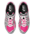 ⁦ASICS GEL-Kayano 14 Pink Glow⁩ – תמונה ⁦4⁩