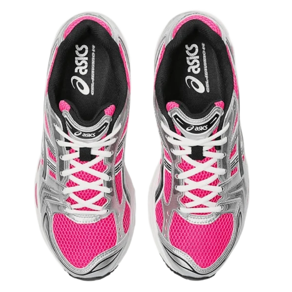 ⁦ASICS GEL-Kayano 14 Pink Glow⁩ – תמונה ⁦4⁩