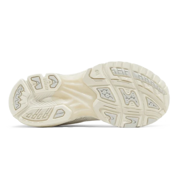 ⁦ASICS GEL-Kayano 14 Cream Blush⁩ – תמונה ⁦4⁩