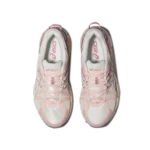 ⁦ASICS GEL-Kahana 8 White Pink⁩ – תמונה ⁦4⁩