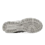 ⁦New Balance 1906D Protection Pack Silver Metallic⁩ – תמונה ⁦4⁩