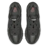 ⁦Nike Zoom Vomero 5 Anthracite⁩ – תמונה ⁦4⁩