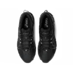 ⁦ASICS GEL-Kahana 8 Black⁩ – תמונה ⁦4⁩