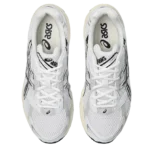 ⁦ASICS GEL-1130 White Cloud Grey⁩ – תמונה ⁦4⁩