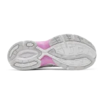 ⁦ASICS GEL-1130 Pure Silver Pink⁩ – תמונה ⁦4⁩