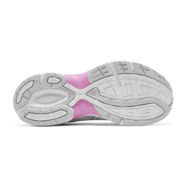 ⁦ASICS GEL-1130 Pure Silver Pink⁩ – תמונה ⁦4⁩