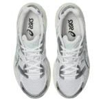 ⁦ASICS GEL-1130 White Mint Tint⁩ – תמונה ⁦4⁩