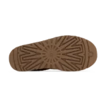 ⁦UGG Tazz Slipper Chestnut⁩ – תמונה ⁦4⁩