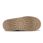 ⁦UGG Tazz Slipper Mustard Seed⁩ – תמונה ⁦4⁩