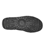 ⁦UGG Neumel Platform Chelsea Black⁩ – תמונה ⁦4⁩