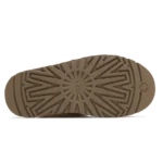 ⁦UGG Disquette Slipper Chestnut⁩ – תמונה ⁦4⁩