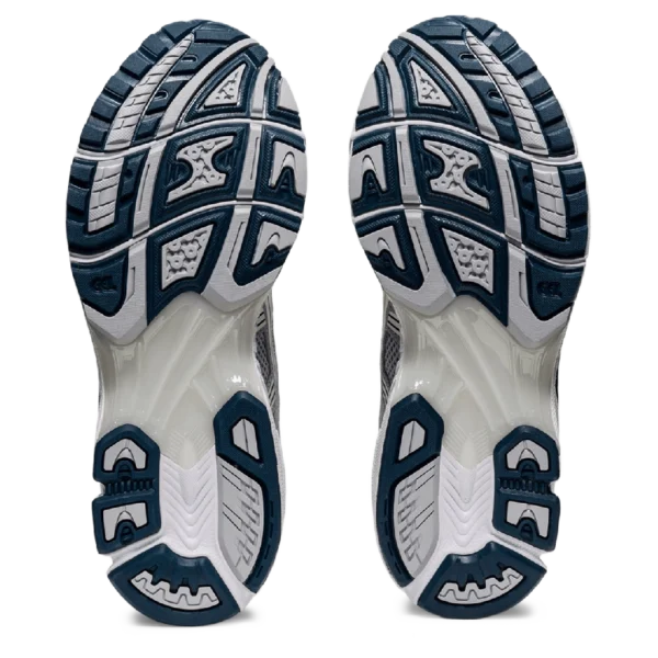 ⁦ASICS GEL-Kayano 14 Piedmont Grey Glacier⁩ – תמונה ⁦5⁩