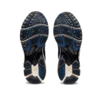 ⁦ASICS GEL-Kayano 14 Mako Blue French Blue⁩ – תמונה ⁦5⁩