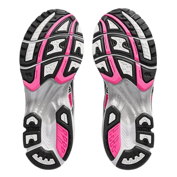 ⁦ASICS GEL-Kayano 14 Pink Glow⁩ – תמונה ⁦5⁩