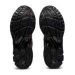 ⁦ASICS GEL-Kayano 14 Black Lake Drive⁩ – תמונה ⁦5⁩