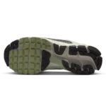 ⁦Nike Zoom Vomero 5 Cobblestone Flat Pewter⁩ – תמונה ⁦5⁩