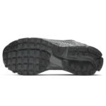 ⁦Nike Zoom Vomero 5 Anthracite⁩ – תמונה ⁦5⁩