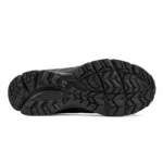 ⁦ASICS GEL-Kahana 8 Black⁩ – תמונה ⁦5⁩
