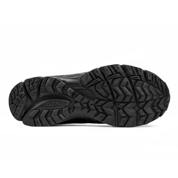 ⁦ASICS GEL-Kahana 8 Black⁩ – תמונה ⁦5⁩