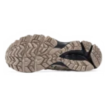 ⁦ASICS GEL-Kahana 8 Gray Gold⁩ – תמונה ⁦5⁩