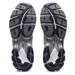 ⁦ASICS GT-2160 Pure Silver Yellow⁩ – תמונה ⁦5⁩