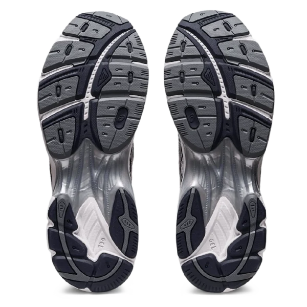 ⁦ASICS GT-2160 Pure Silver Yellow⁩ – תמונה ⁦5⁩