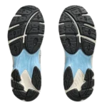 ⁦ASICS GT-2160 White Light Blue⁩ – תמונה ⁦5⁩