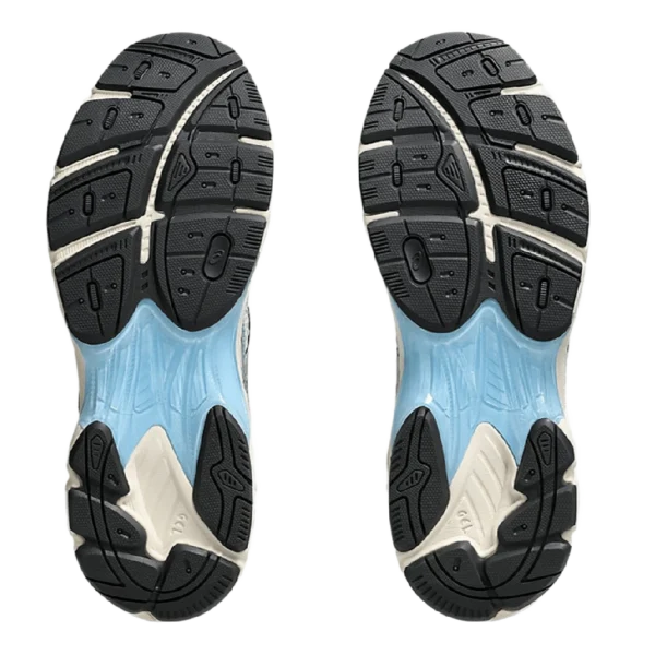 ⁦ASICS GT-2160 White Light Blue⁩ – תמונה ⁦5⁩