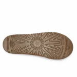 ⁦UGG Tasman II Chestnut⁩ – תמונה ⁦5⁩