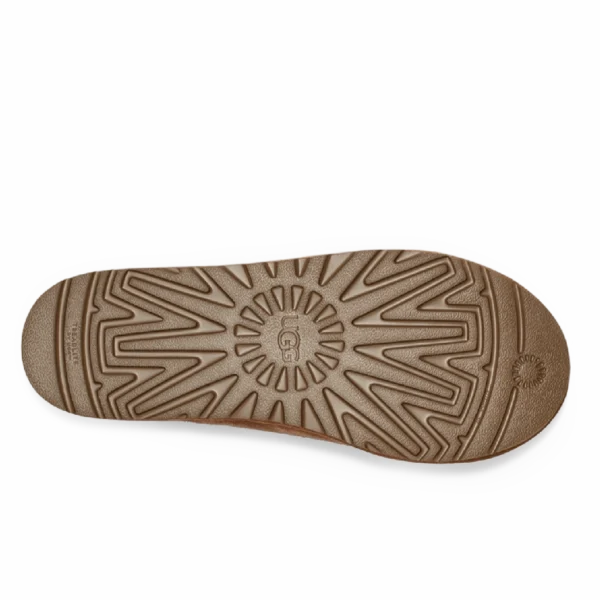 ⁦UGG Tasman II Chestnut⁩ – תמונה ⁦5⁩