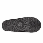 ⁦UGG Tasman II Black⁩ – תמונה ⁦5⁩