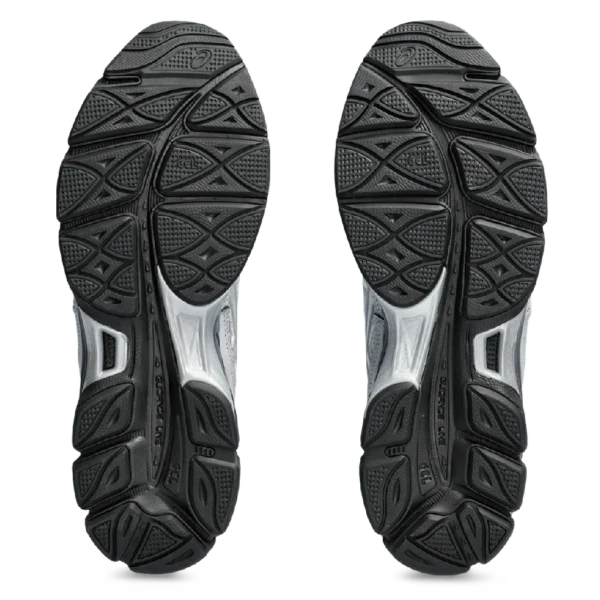 ⁦ASICS GEL-NYC Mid Grey Sheet Rock⁩ – תמונה ⁦5⁩