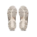 ⁦ASICS GEL-NYC Cream Oyster Gray⁩ – תמונה ⁦5⁩