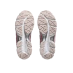 ⁦ASICS GEL-NYC Cream Mineral Beige Pink⁩ – תמונה ⁦5⁩