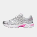 ASICS GEL-1130 Glacier Gray | Asics
