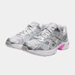 ASICS GEL-1130 Glacier Gray | Asics