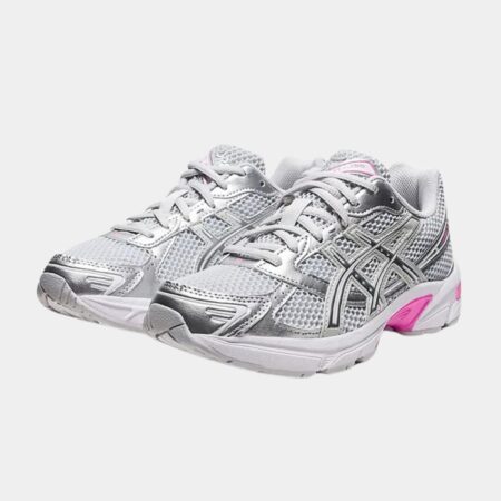 ASICS GEL-1130 Glacier Gray | Asics