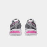 ASICS GEL-1130 Glacier Gray | Asics