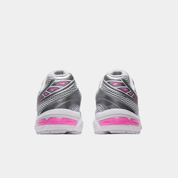ASICS GEL-1130 Glacier Gray | Asics