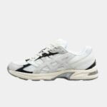 ASICS GEL-1130 - HAL MK III Glacier | Asics