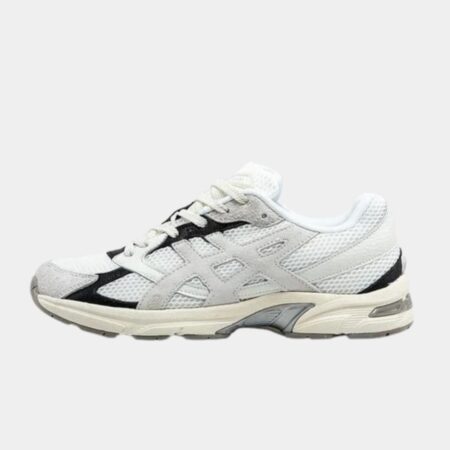 ASICS GEL-1130 - HAL MK III Glacier | Asics