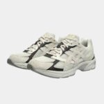 ASICS GEL-1130 - HAL MK III Glacier | Asics
