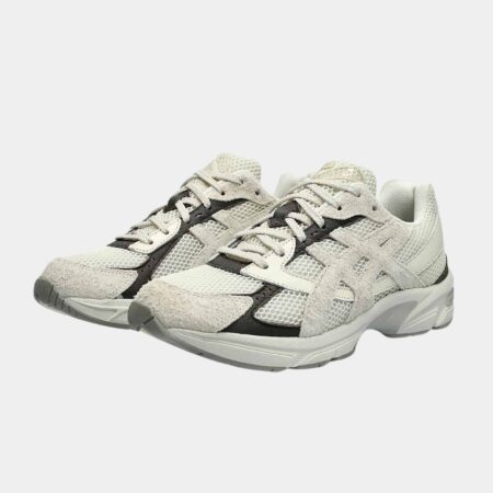 ASICS GEL-1130 - HAL MK III Glacier | Asics