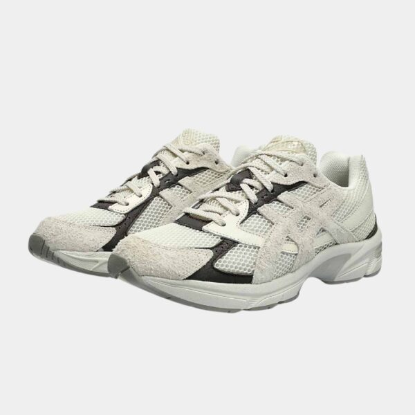 ASICS GEL-1130 - HAL MK III Glacier | Asics